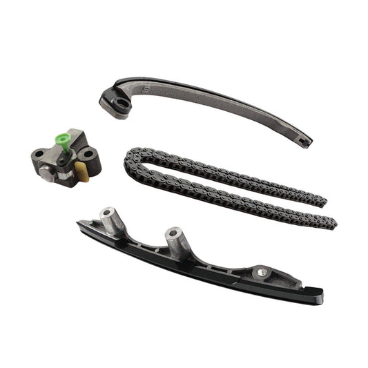Timing Chain Kit Suitable for Ford Fairmont Falcon BA BF FG 6cyl 4.0L 2002-2014-0
