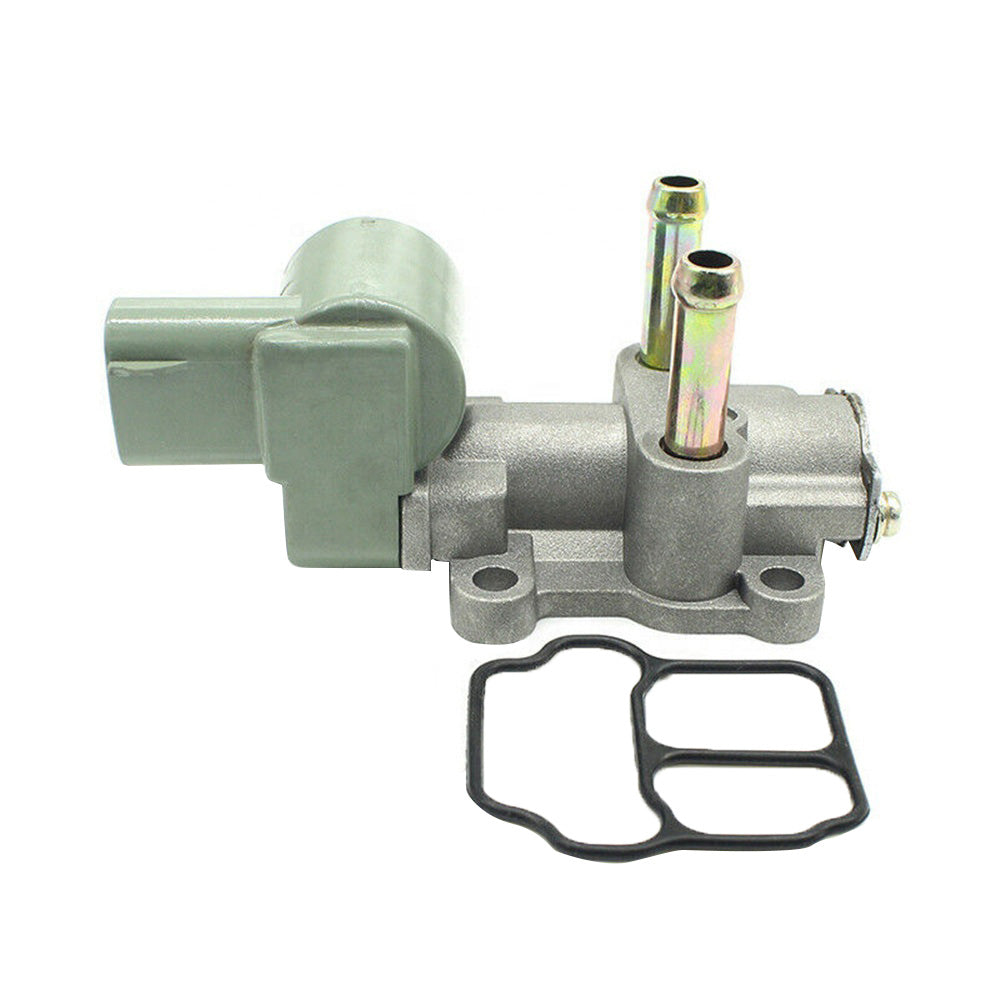 16022-P2A-J01 IDLE AIR Control Valve Suitable for Honda Civic EJ EK 310572H1112-2