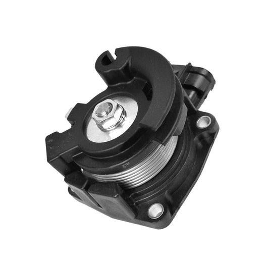 Throttle Valve Body Rod Position Sensor Suitable For Tacoma Tundra 3.4L V6-0
