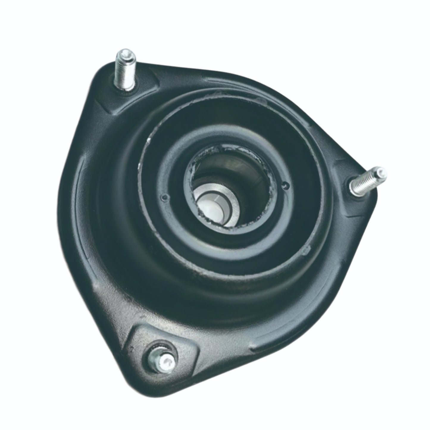 Front Strut Mount Bearing Kit L R Suitable For Hyundai Accent LC LS Excel X3-2