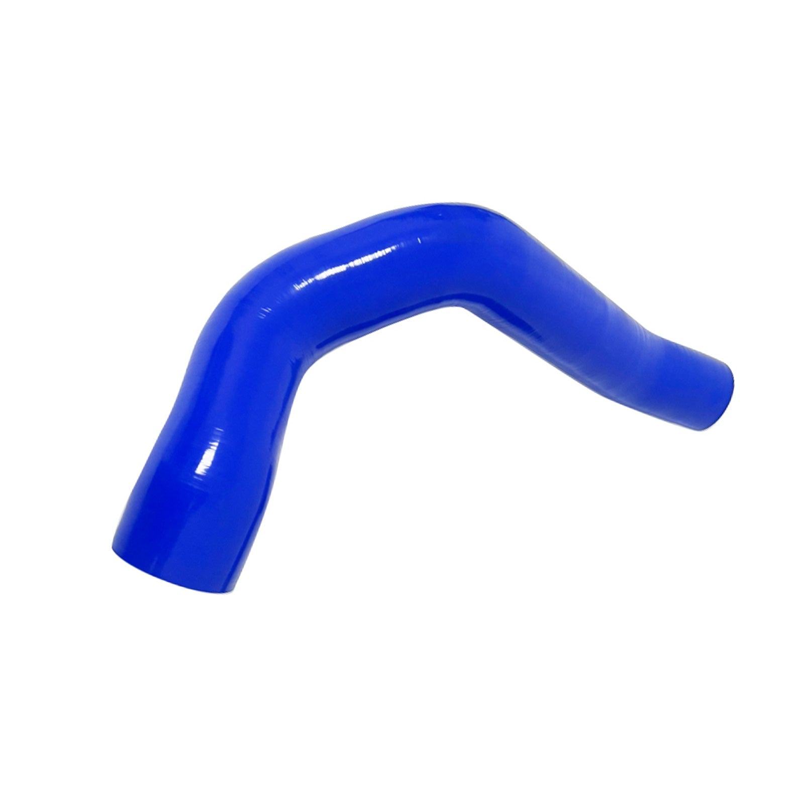 Intercooler Intake Hose Suitable For Mitsubishi Pajero NS NT NX NW 3.2L 1505A200-4