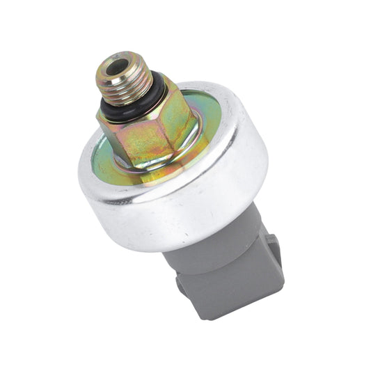 Power Steering Rack Pressure Switch Suitable For Ford Falcon AU NA DA NC EA EB-0