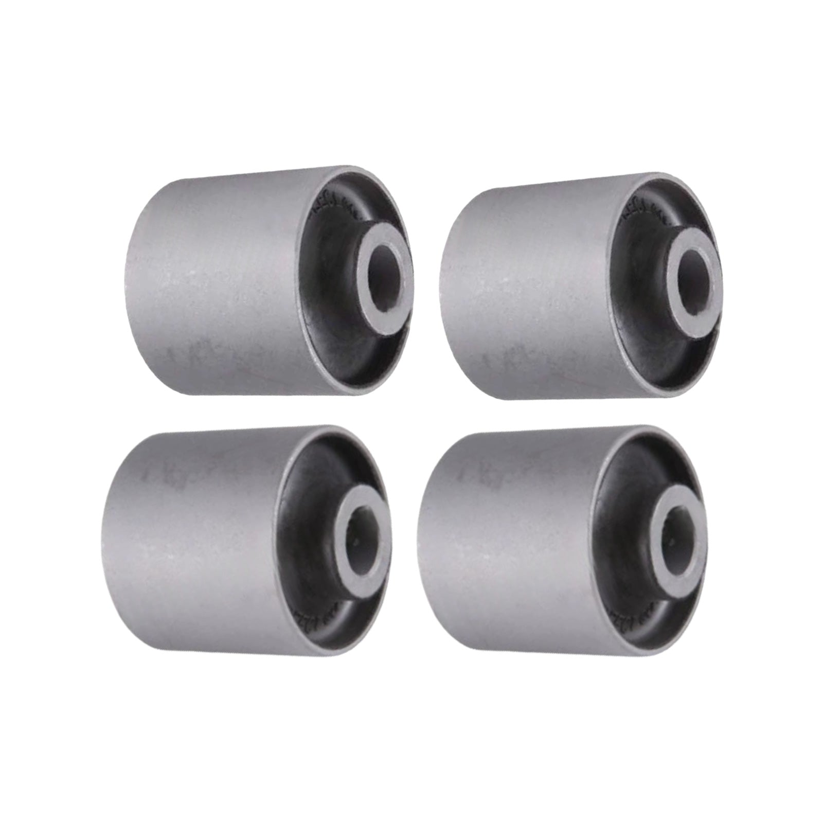 Rear Upper Trailing Arm Bush Suitable for Toyota Landcruiser 100 HDJ FZJ LX47-1