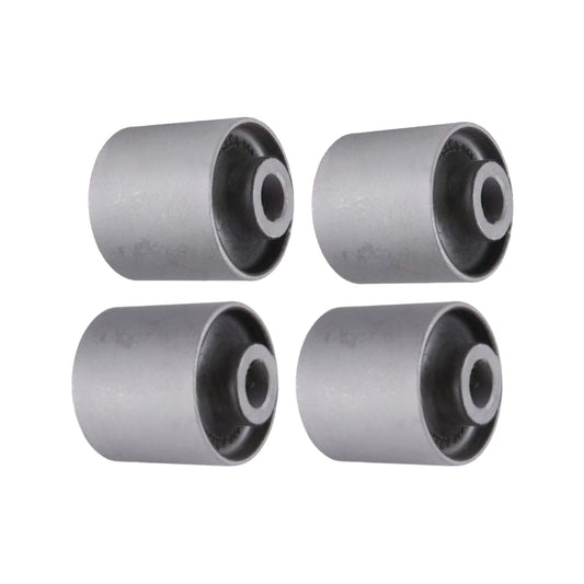 Rear Upper Trailing Arm Bush Suitable for Toyota Landcruiser 100 HDJ FZJ LX47-1