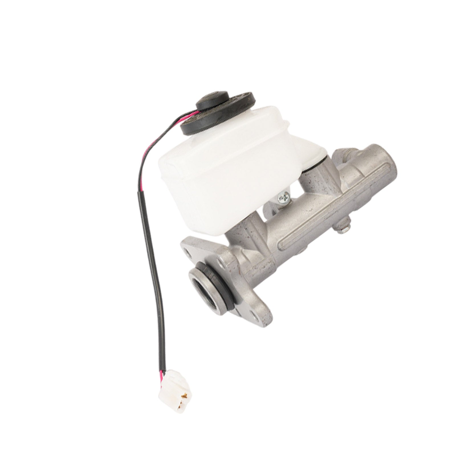 Brake Master Cylinder Suitable For Toyota Landcruiser FJ80 HDJ80 HZJ80 1H-Z 3F-E-4