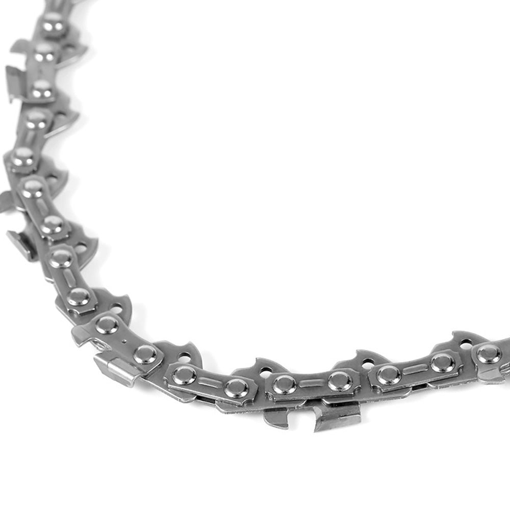 Tungsten Carbide Chain .325 058 76DL Suitable For SX52 / SX62 / SX66 52cc, 62cc & 66cc Saws-1