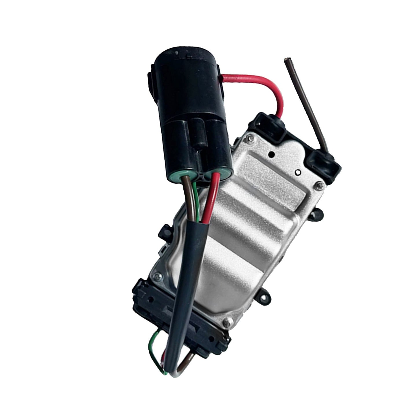 Cooling Fan Control Module Suitable For Ford / Mazda / Volvo 1137328365 / 1137328148-2