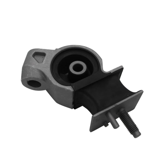 Front Engine Mount Left Hand Suitable For Ford Ranger PX 2.2L 2.5L 3.2L P4AT P5AT DPAT 2011-2018 Auto Manual-0