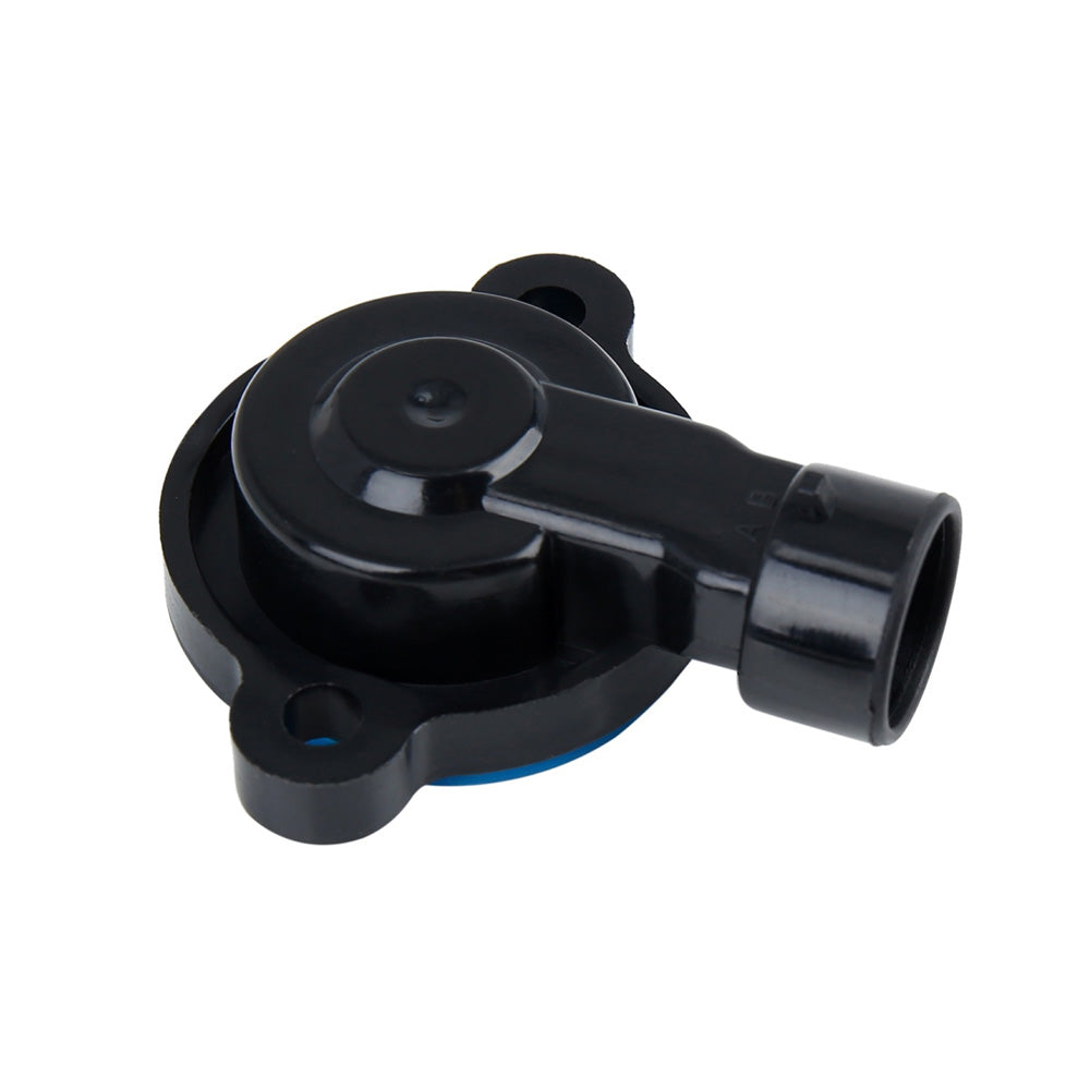 Idle Air Valve & Throttle Position Sensor TPS Suitable For Holden Commodore Caprice 5.7L-2