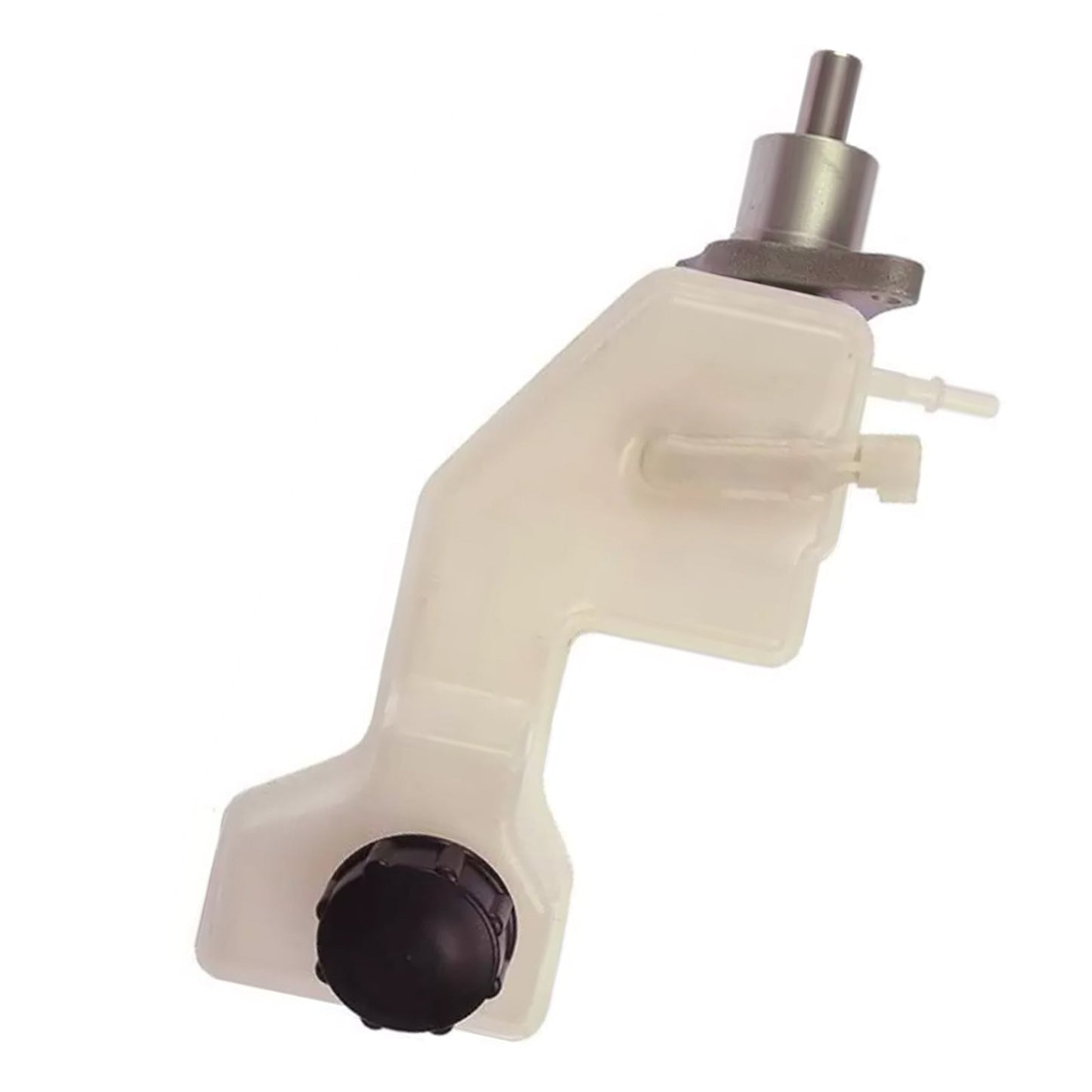 1Pcs Brake Master Cylinder Suitable For Mazda 3 BK BL with ABS 4cyl FWD-1