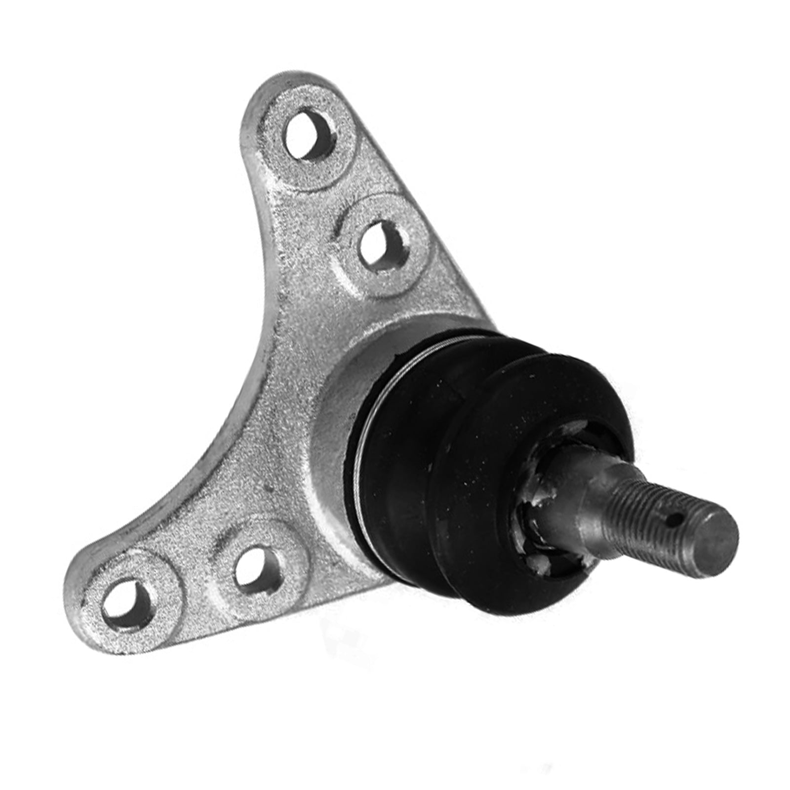 LH+RH Front Upper Ball Joint Pair Suitable For Isuzu D-Max TFS 3.0L I4 4JJ1-TCX-2