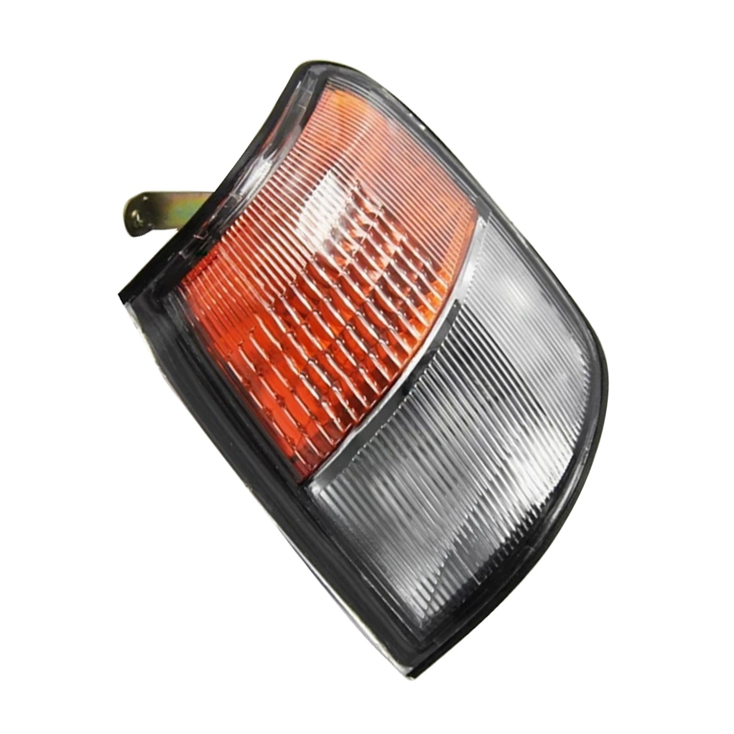 Left Corner Signal Turn Brake Light Lamp Suitable For Mitsubishi Pajero Montero-3