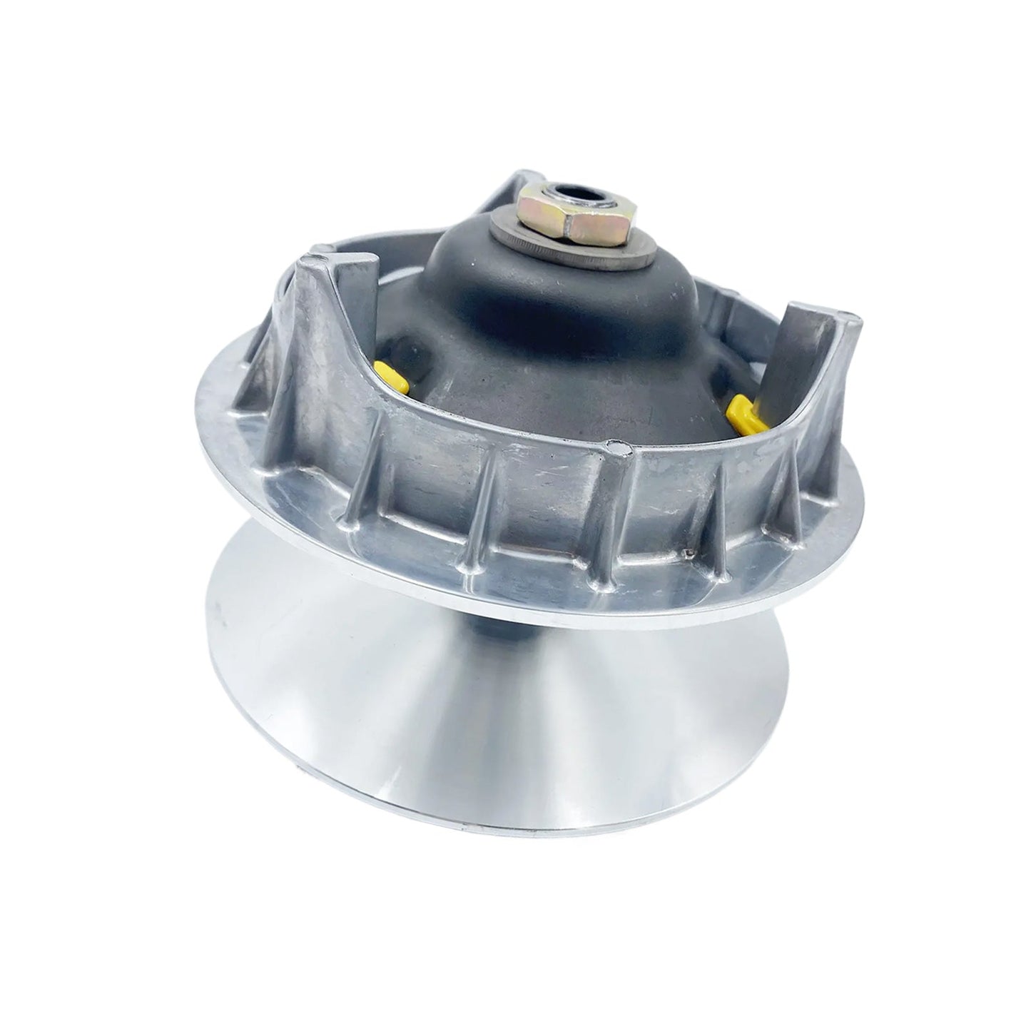 Front Clutch Variator Kit Suitable for Cfmoto Cforce 400 500 0GRB-051000-00030-0