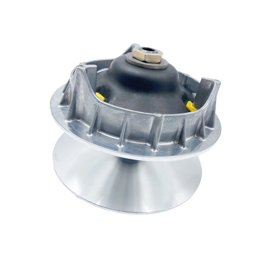 Front Clutch Variator Kit Suitable for Cfmoto Cforce 400 500 0GRB-051000-00030-0