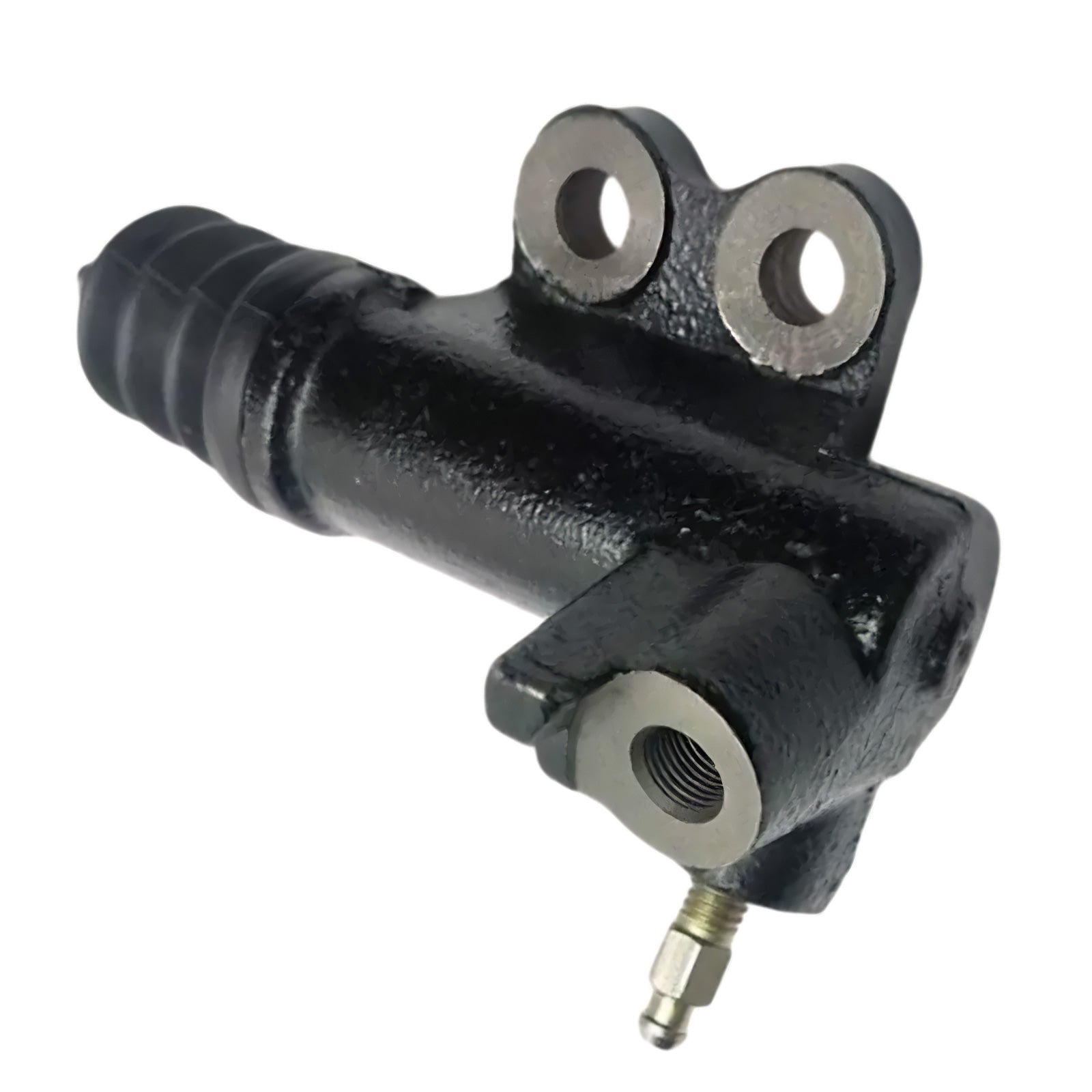 Clutch Slave Cylinder Suitable For Mitsubishi L200 KK KL KJ KL4T KL3T 2015-On-3