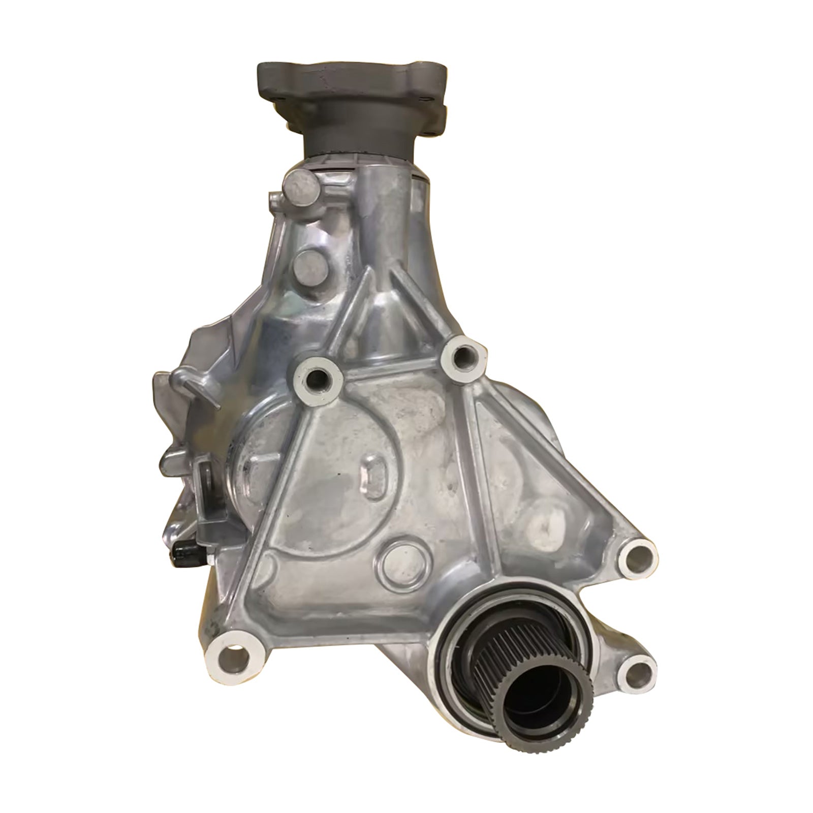 Transfer Case Suitable For Mazda CX-9 AWD 2007-2015-1