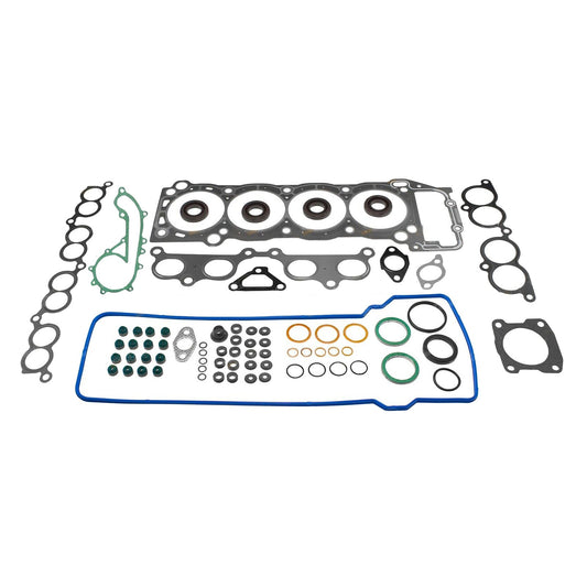 VRS Cylinder Head Gasket Set Kit Suitable for Hilux RZN149 RZN154 97-05 3RZ-FE-0