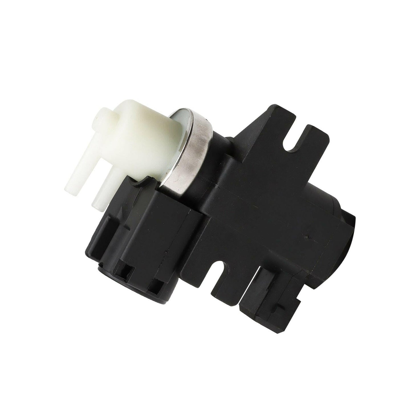 2x Turbo Boost Solenoid Valve Suitable For BMW 1 Series / 335i / 535i / 550i 2007-2015-3