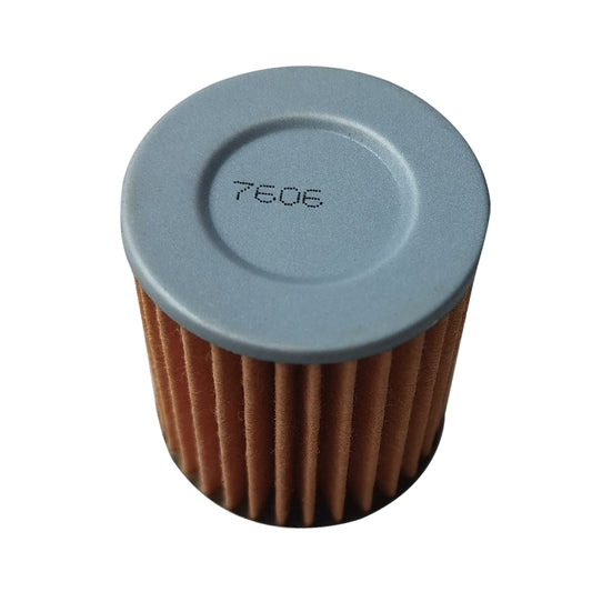 CVT Transmission Cooler Filter Suitable for Mitsubishi Lancer 2008-2015-0