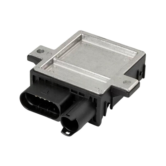 Glow Plug Control Unit Module Suitable for BMW E92 E93 320d N47 Engine-0