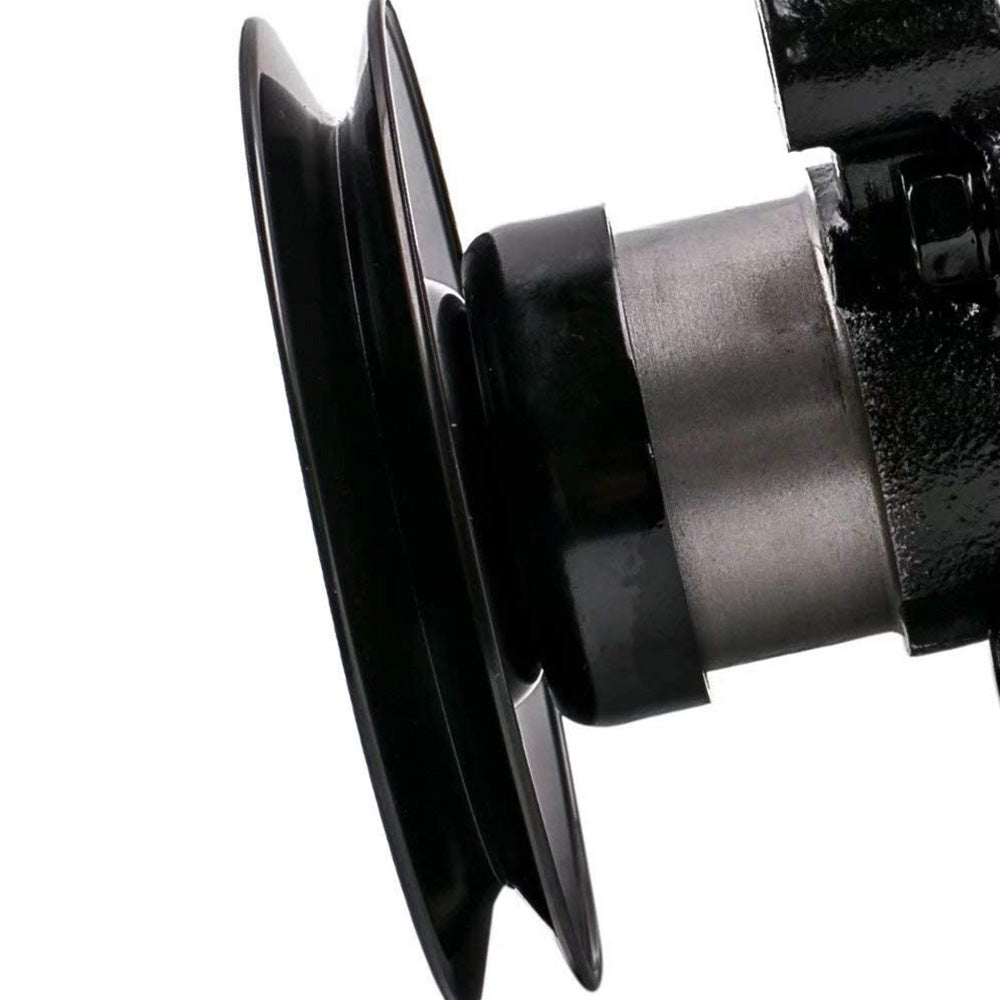 Power Steering Pump Suitable for Toyota Hilux LN106 Hilux Surf LN131 Dyna-2