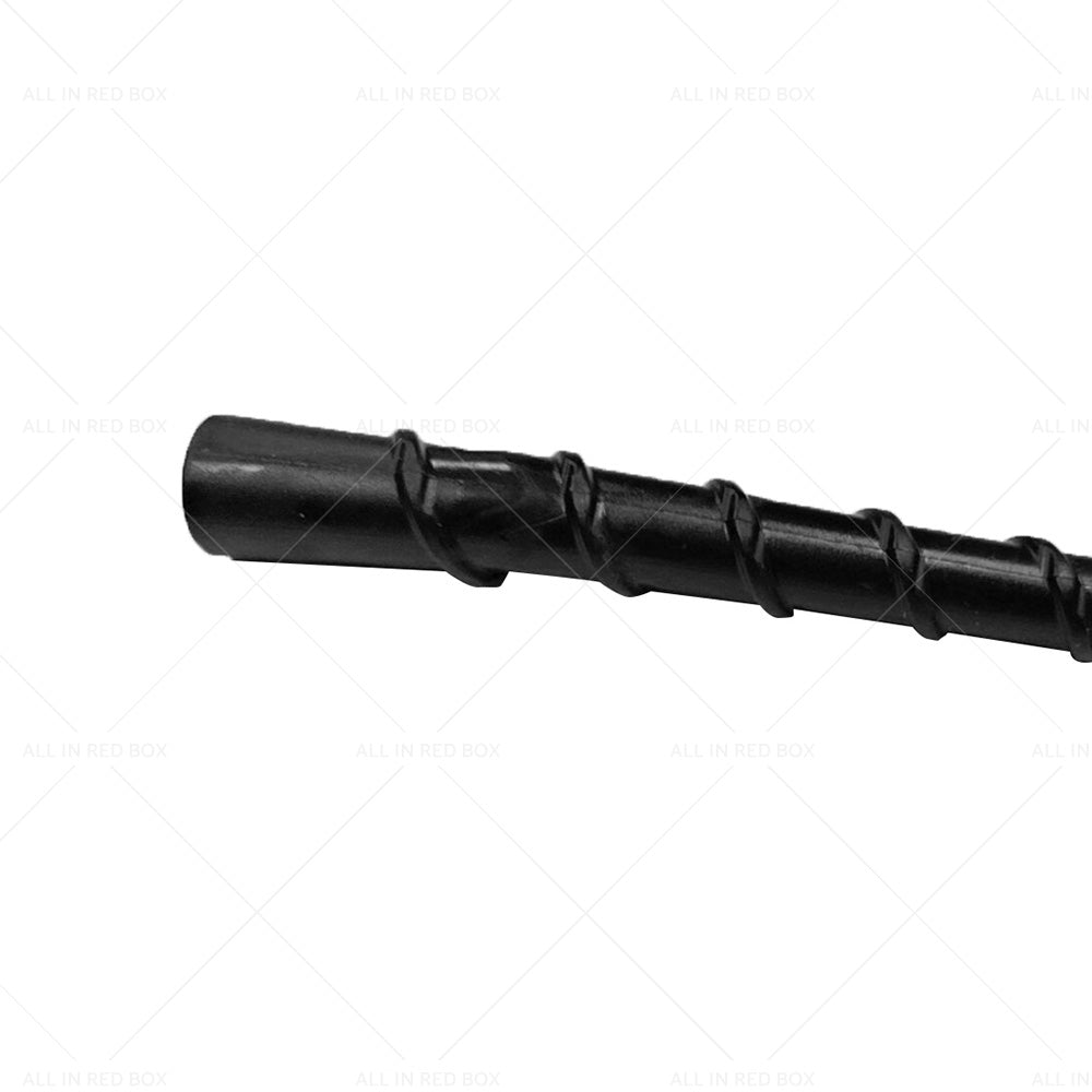 Roof Radio Antenna Pole Suitable For Hyundai ix35 Accent i30 Tucson Kia Rio-3