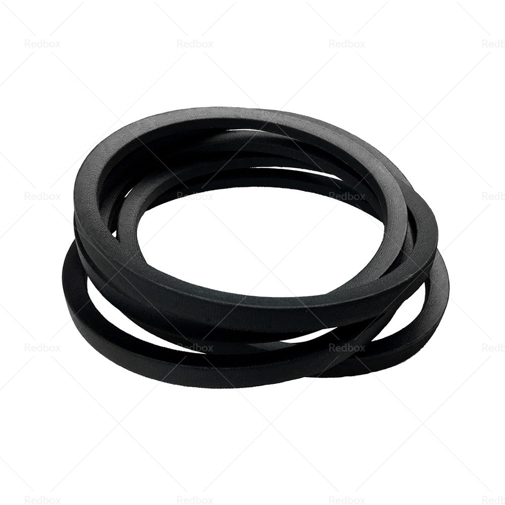 Deck Belt Suitable For 38inch Murray  and  Viking Mowers 38171X53A 38702X20C MT432T-2