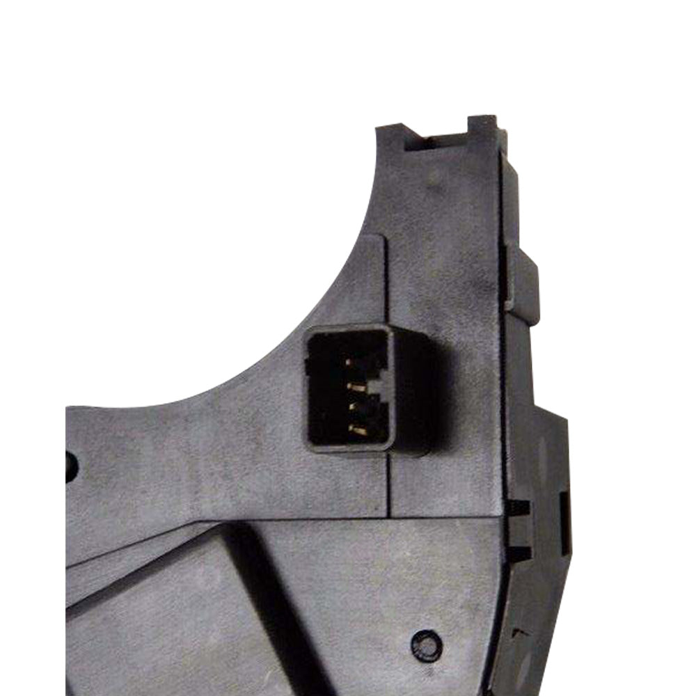 Turn Signal & Fog Light Combination Switch 68041485AC Suitable For Chrysler / Jeep-3