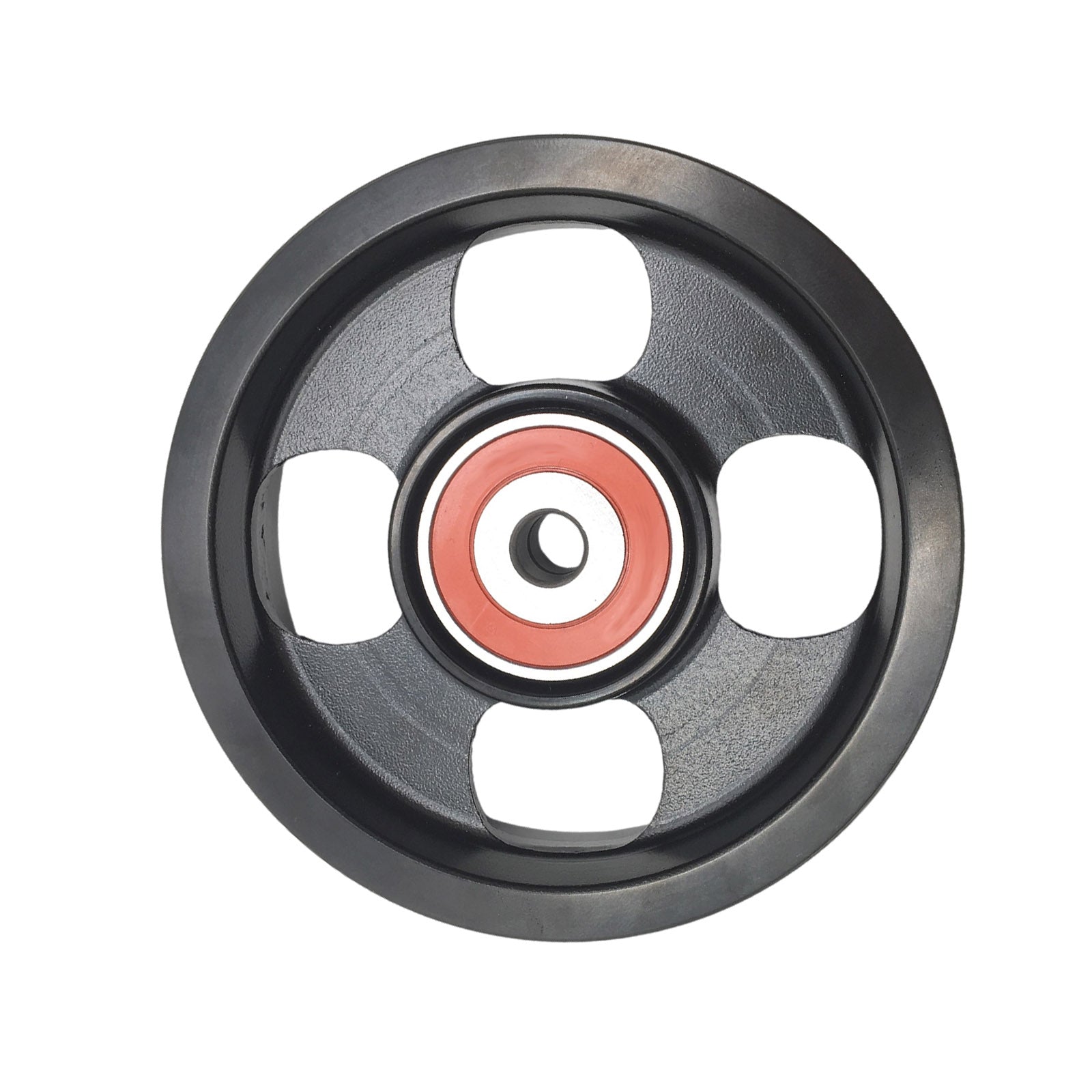 Pulley Idler Suitable For Toyota RAV4 GSA30 GSA33 2005-2013-2