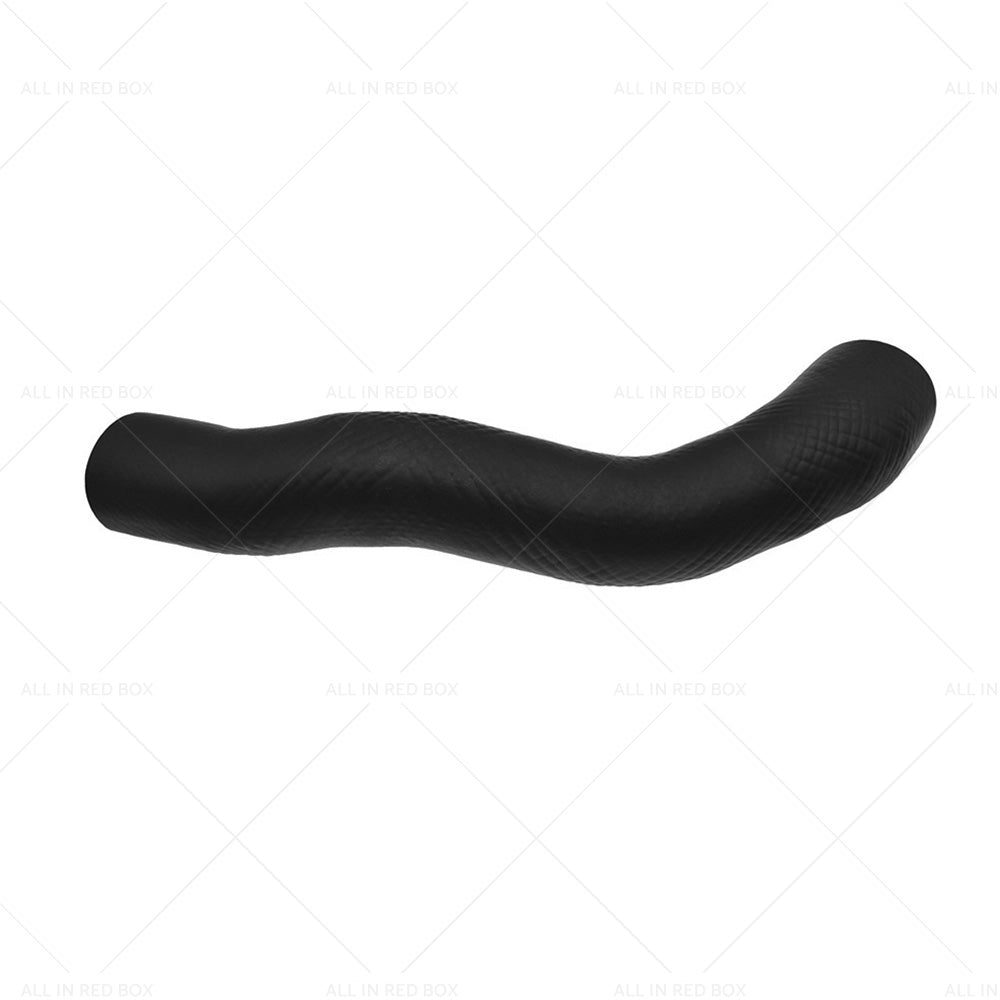 Suitable For Mitsubishi Triton MN 10- 15 TD 2. 5L Intercooler Hose Kit Intake and Out-3