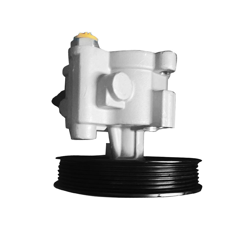 Power Steering Pump Fits For HOLDEN COMMODORE VT VX VU VY WH WK V8 5. 7 GEN3 LS1-1