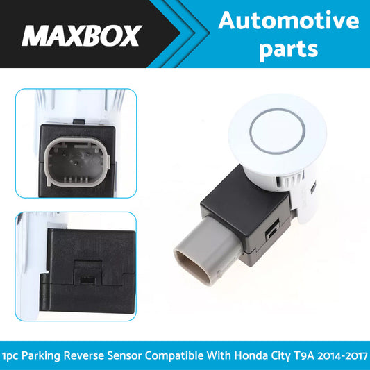 39680-T9A-000 PDC Parking Reverse Sensor Suitable For Honda City T9A 2014-2017-0