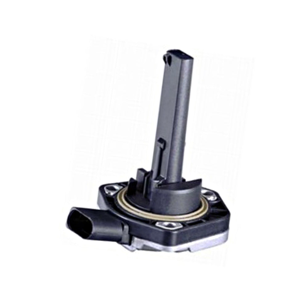 Oil Level Sensor 12617508003 Suitable For BMW 3 Series E46 E90 316 318 320 325-3