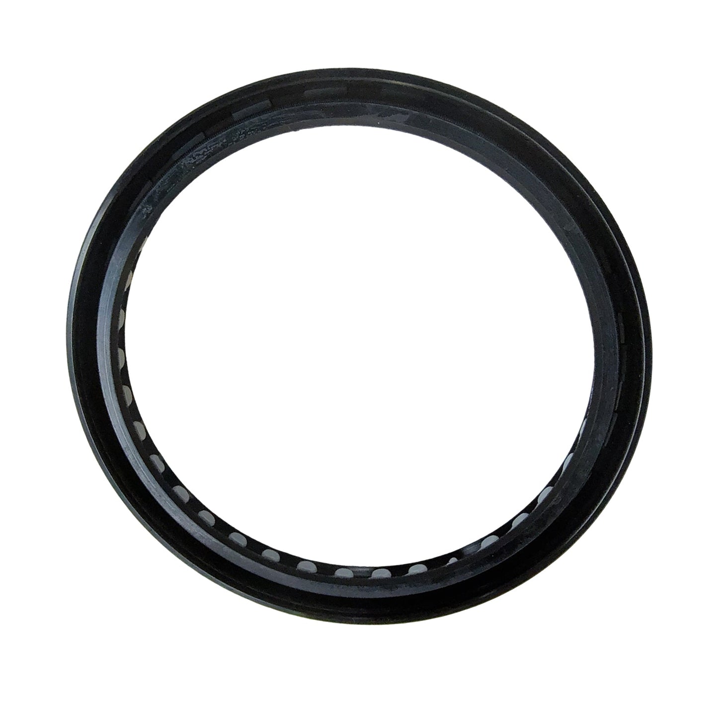 4cyl Rear Crankshaft Oil Seal Suitable for Toyota Hilux LN167R 97-05 3.0L 4cyl Diesel-1