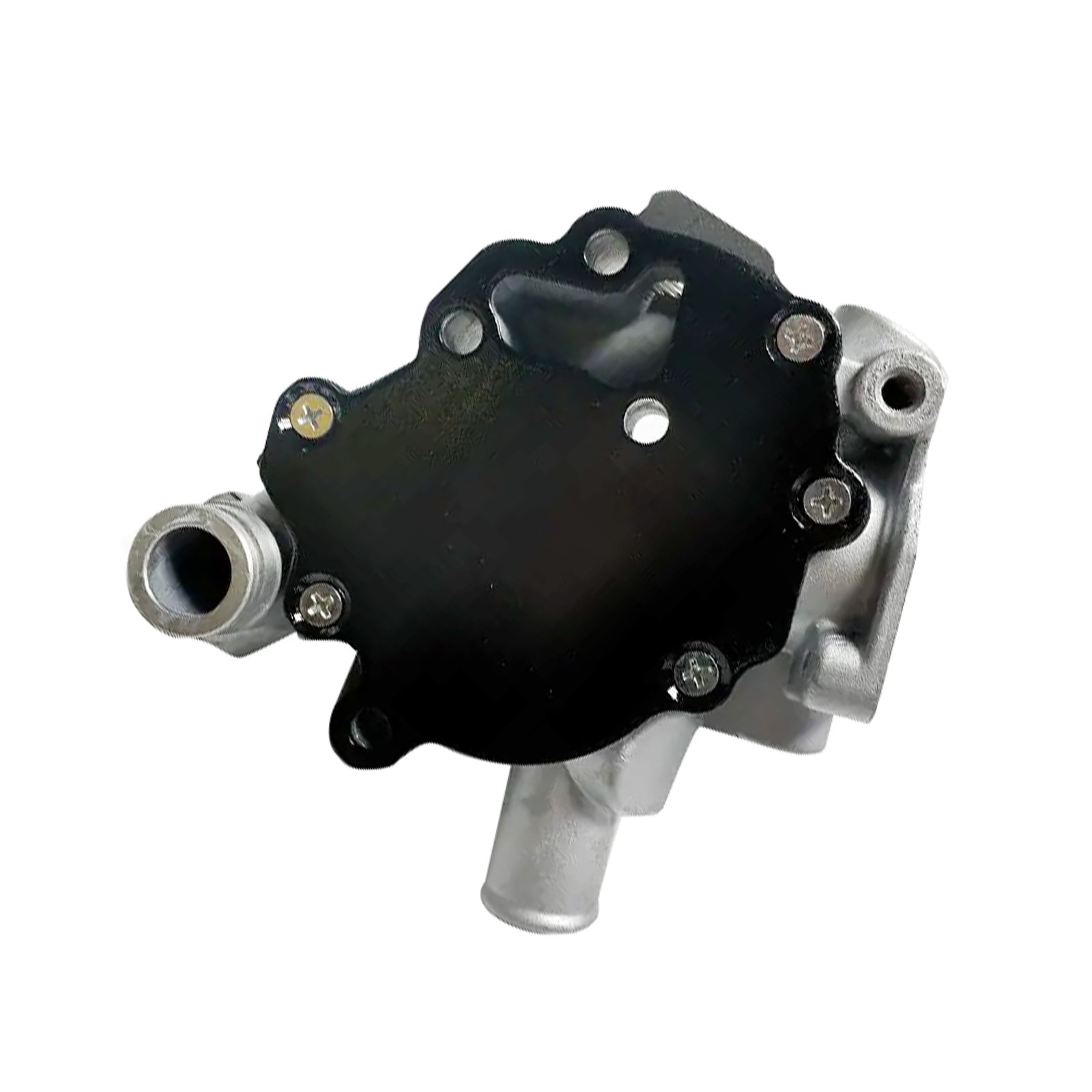 Water Pump Suitable For Yanmar 3TNV76 3TNV70 3TNV80 Engine 119717-42002-2