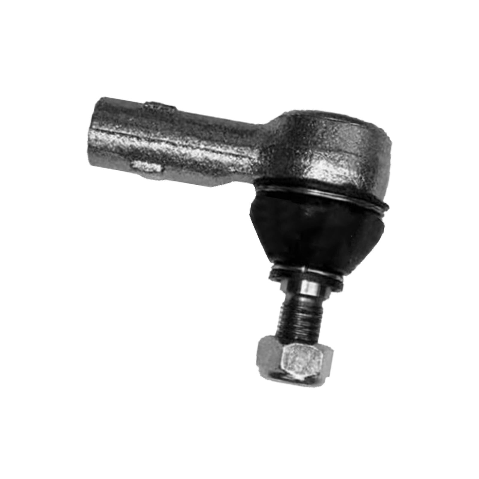 Inner & Outer Tie Rod Ends Suitable for Holden Jackaroo UBS17 UBS25 UBS26 88-04-2