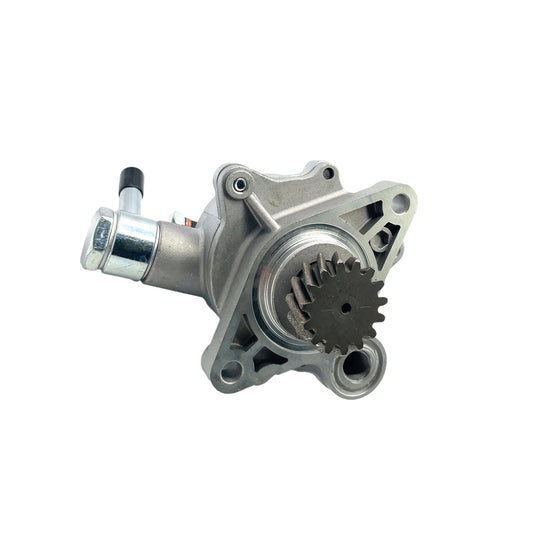 Brake Booster Vacuum Pump ME200093 ME202760 Suitable for Mitsubishi L200 96-07-0