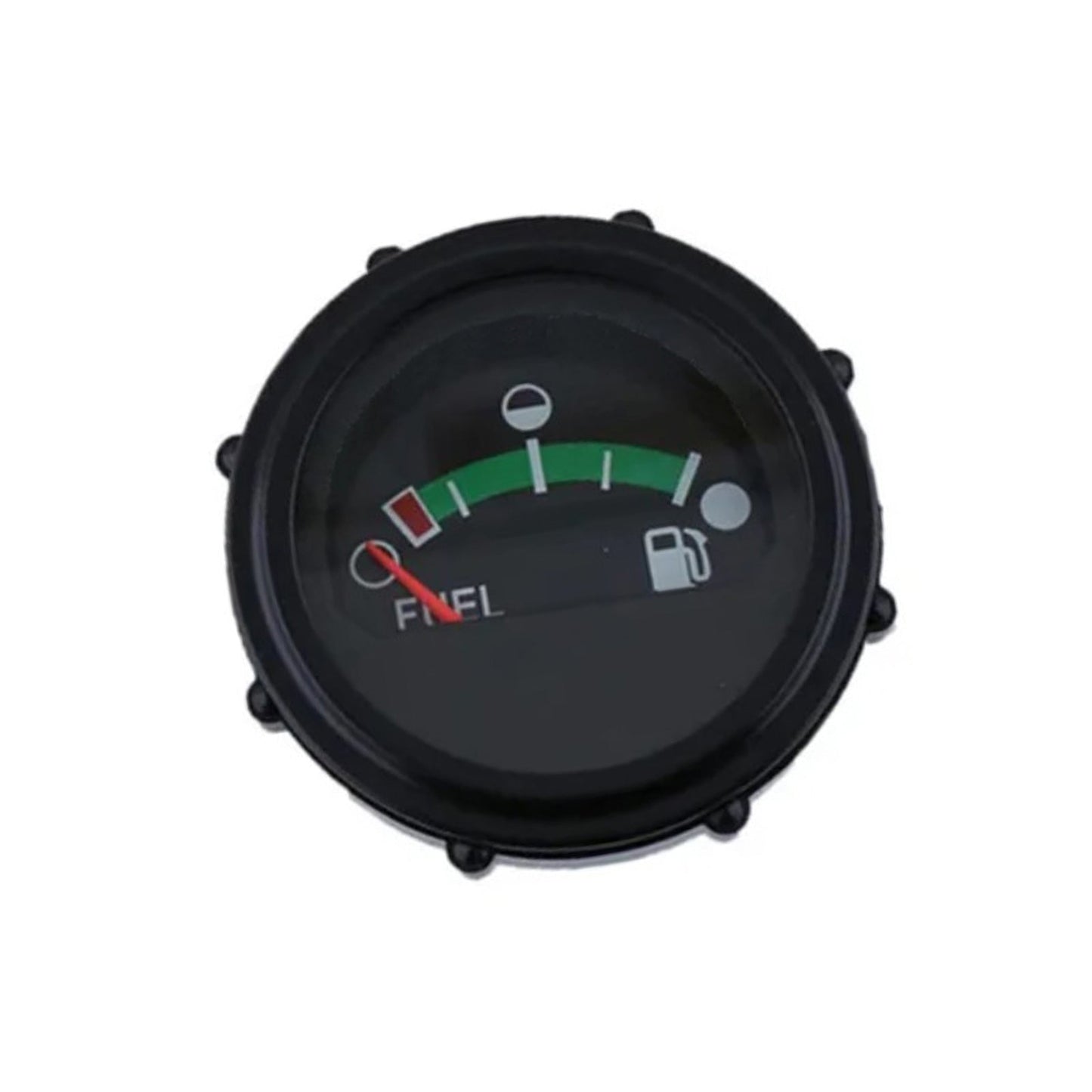 Fuel Gauge Suitable For Bobcat 720 / 721 / 722 / 741 / 742 / 743 / 751 / 753 6669665 / 6658820-2