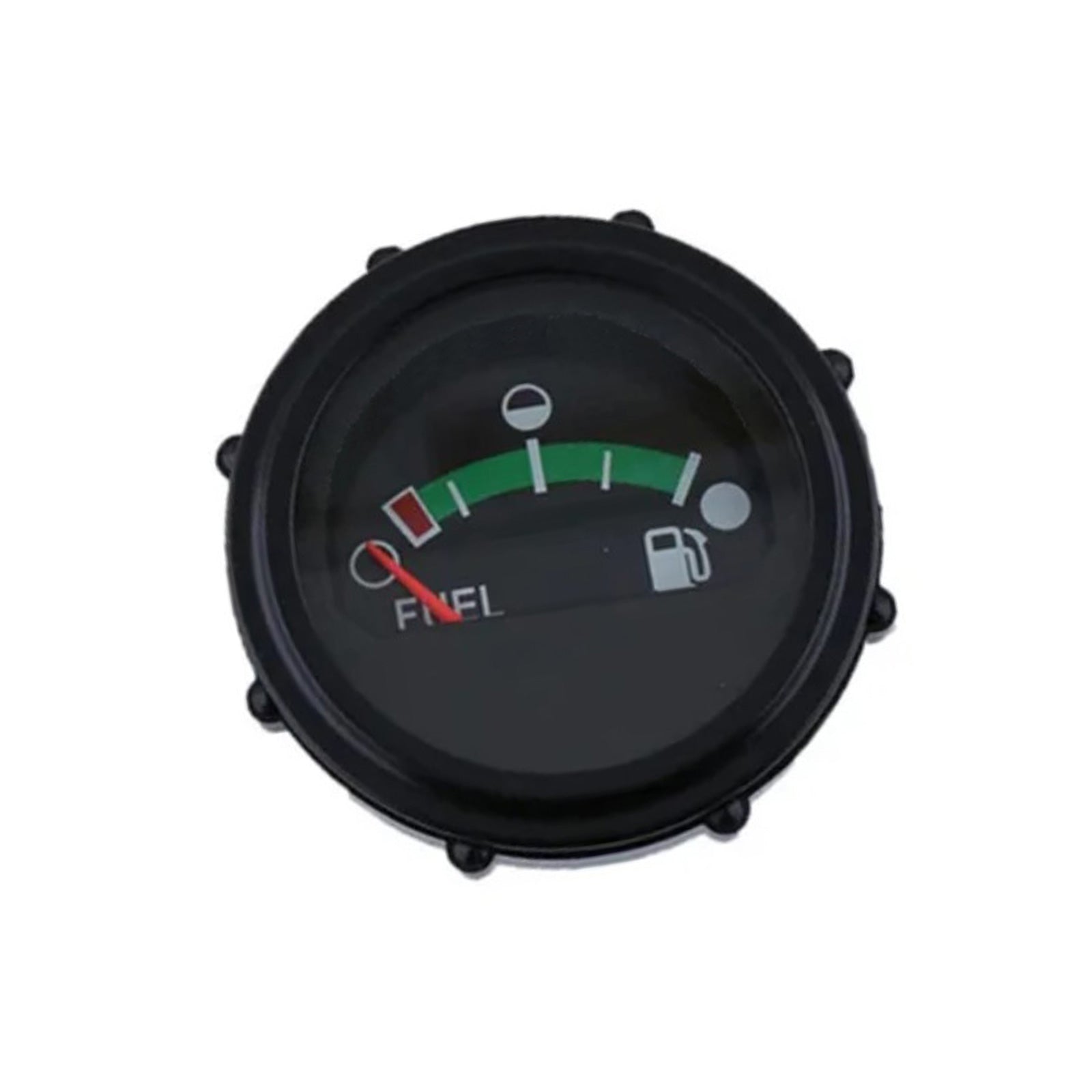 Fuel Gauge Suitable For Bobcat 720 / 721 / 722 / 741 / 742 / 743 / 751 / 753 6669665 / 6658820-2