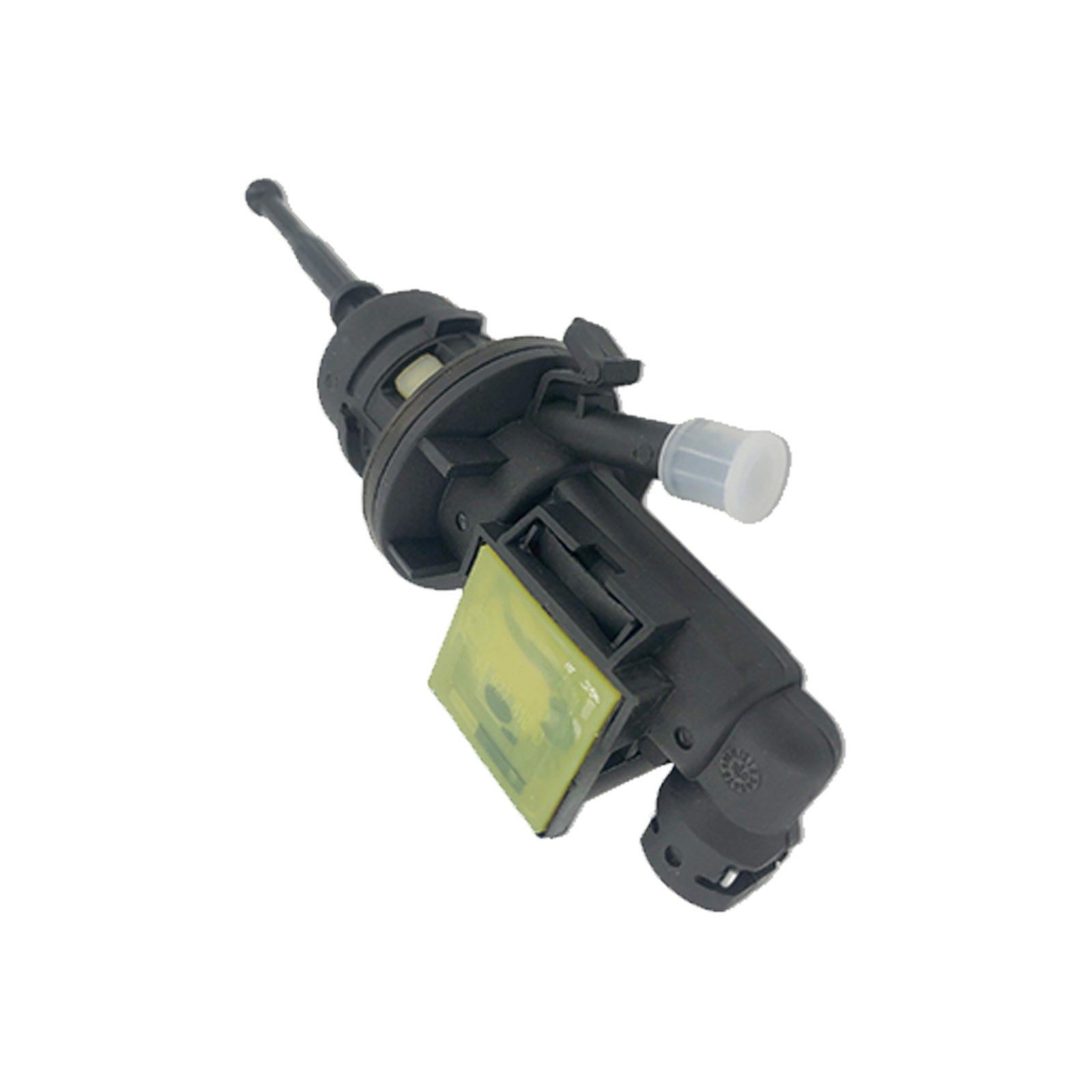 Clutch Master Cylinder Suitable For VW Touran Scirocco Passat Beetle 1K0721388B-2