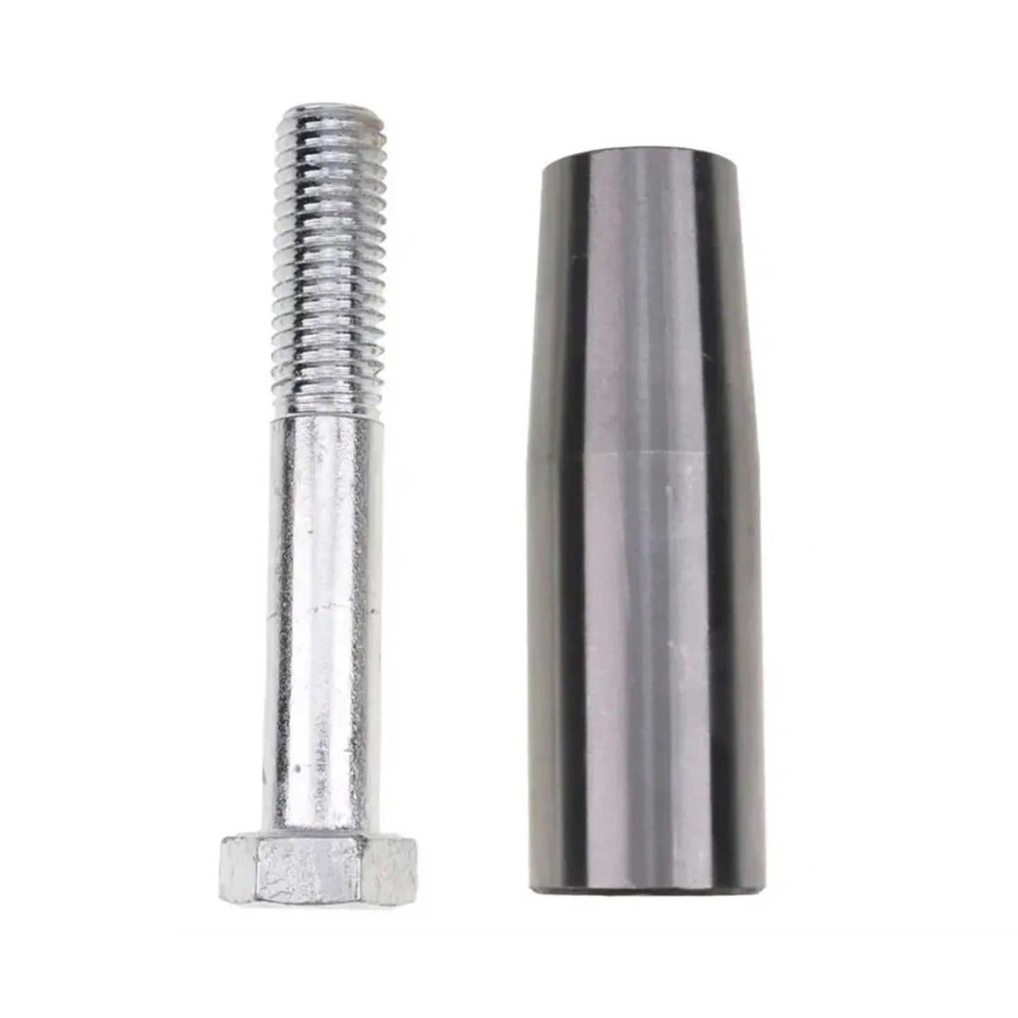 Pivot Pin & Bolt Suitable For Bobcat S130 / 730-732 / 741 / 743 / 751 / 753 / 763 6732012-0