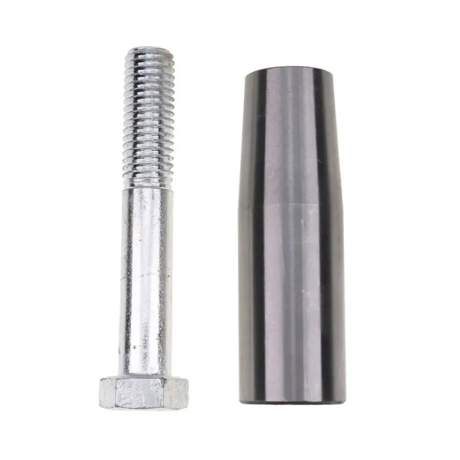 Pivot Pin & Bolt Suitable For Bobcat S130 / 730-732 / 741 / 743 / 751 / 753 / 763 6732012-0