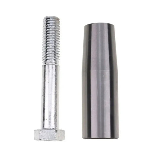 Pivot Pin & Bolt Suitable For Bobcat S130 / 730-732 / 741 / 743 / 751 / 753 / 763 6732012-0