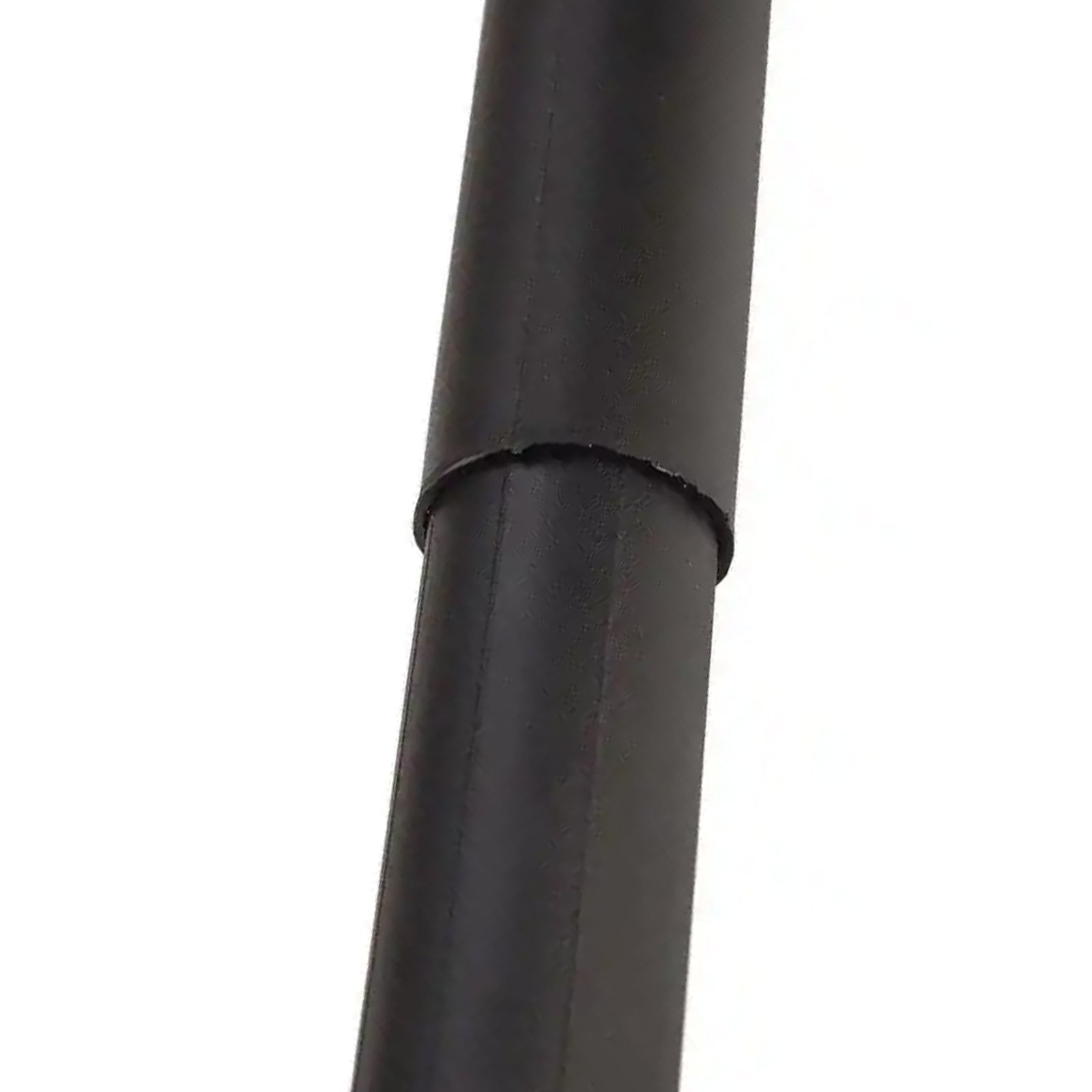 31479627 31386705 31298576 LeftRight Tailgate Motors Suitablefor Volvo XC60 SUV-2