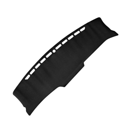 Dashboard Protector Microfiber Leather Suitable For Hyundai Tucson N Line 21-On-0