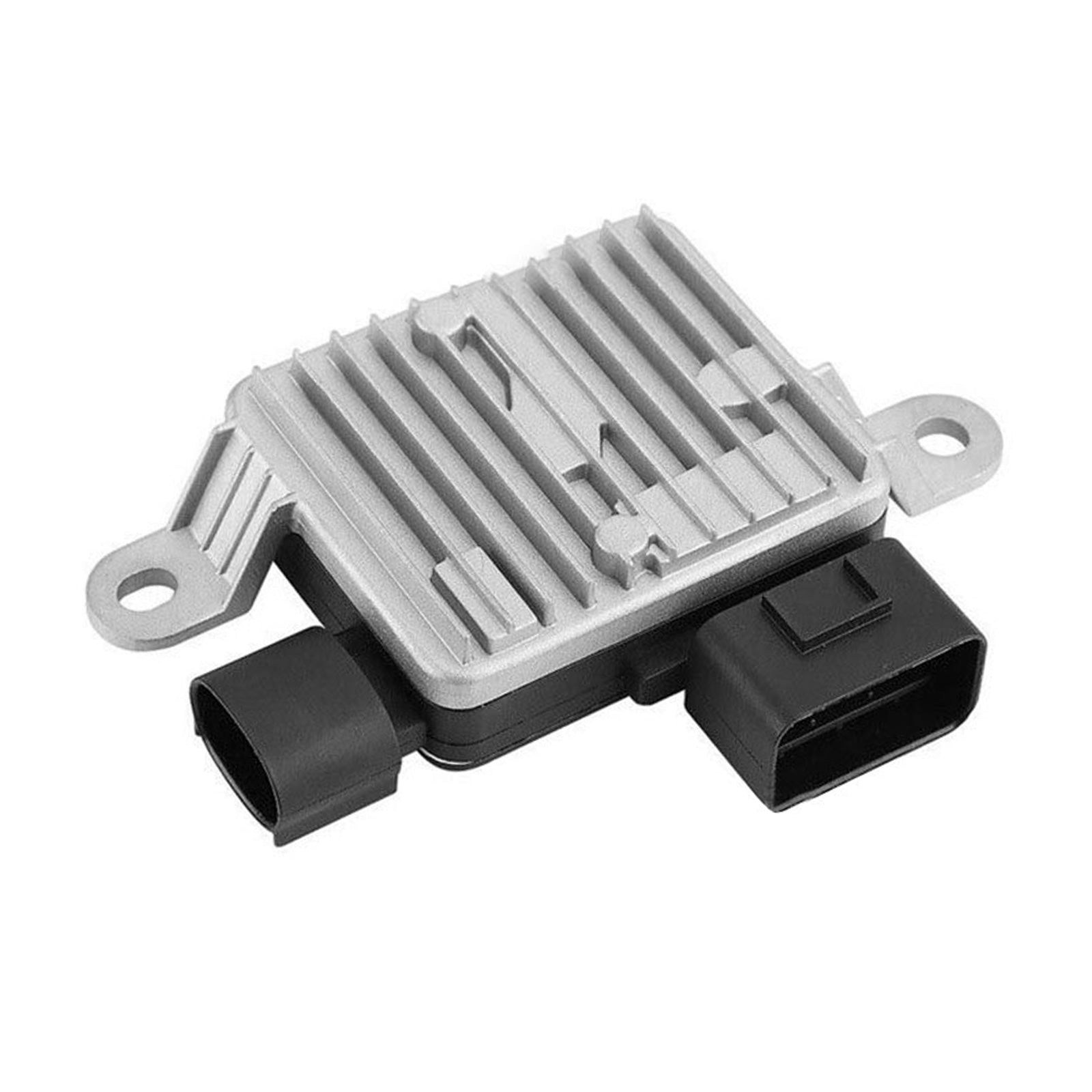 Cooling Fan Control Module Suitable for Hyundai Tucson Kia Sportage 25385-D3500-4