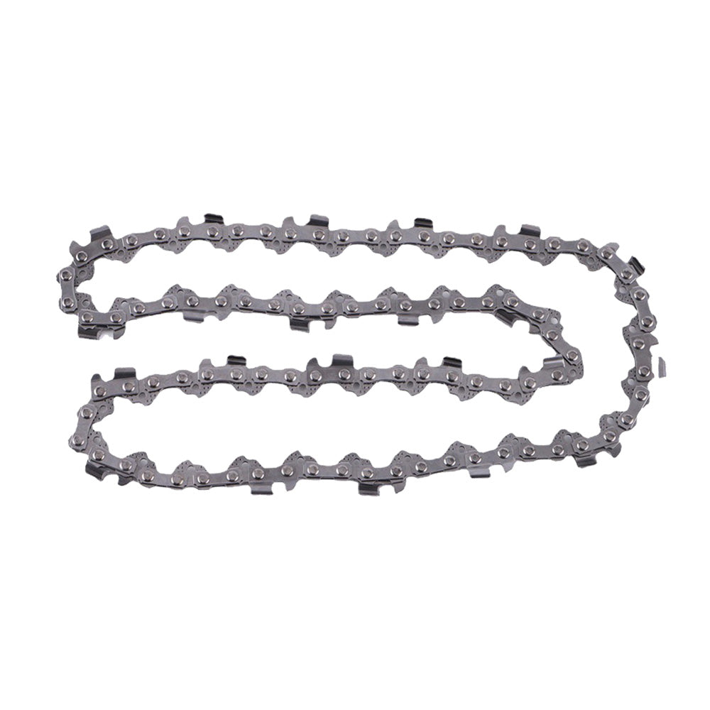 3PCS Chainsaw Chain 74DL 325. 063 Semi Chisel Suitable for 18 inch  Stihl MS291 MS260-1
