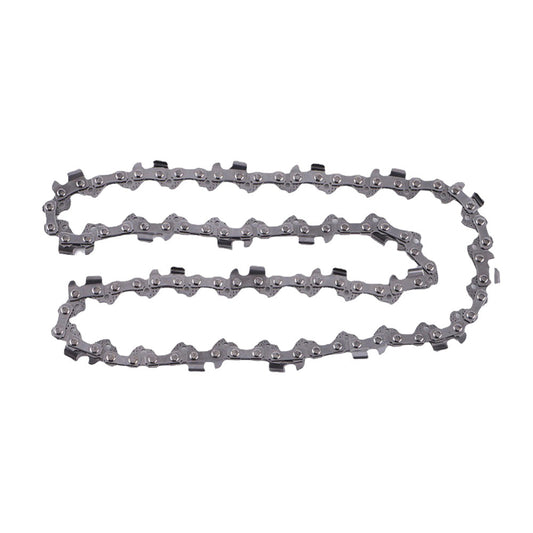 3PCS Chainsaw Chain 74DL 325. 063 Semi Chisel Suitable for 18 inch  Stihl MS291 MS260-1