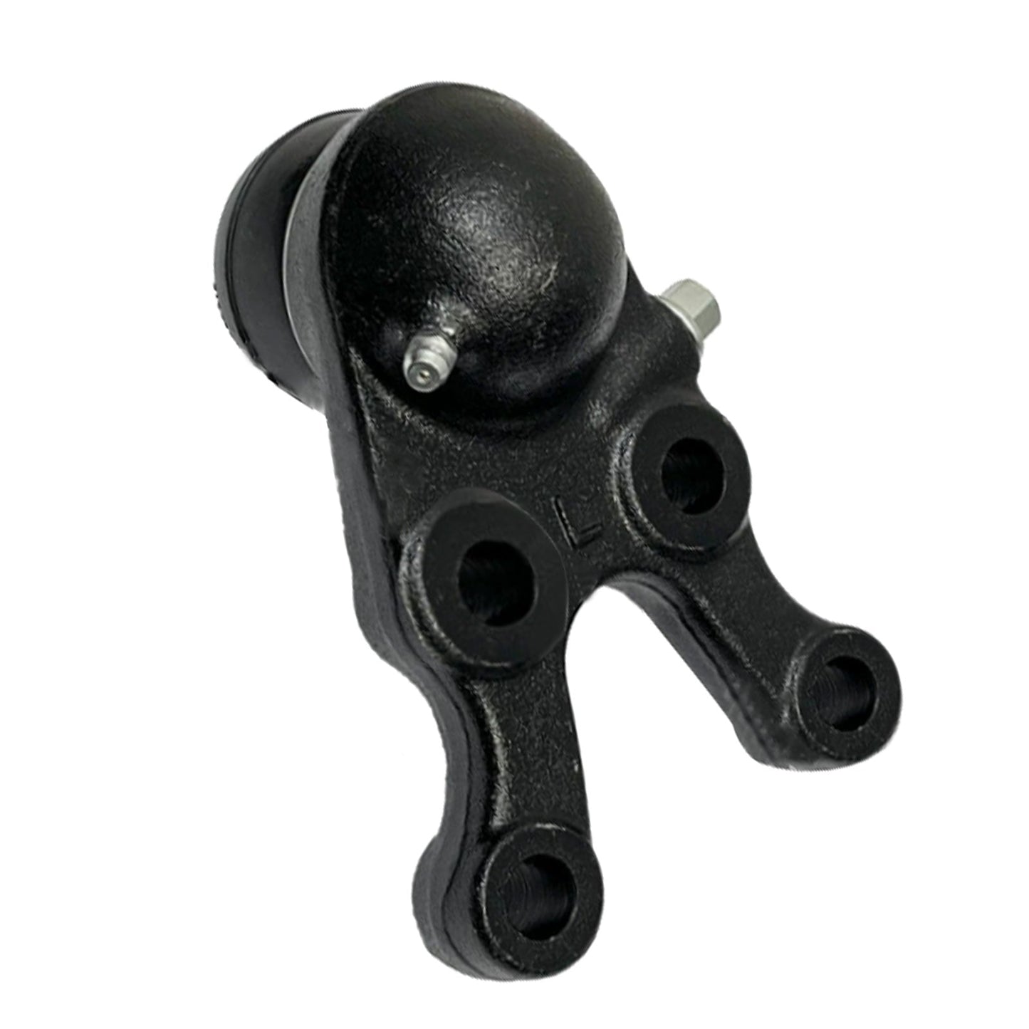 Left & Right Lower Ball Joints Suitable for Mitsubishi Pajero NH-NL 4x4 91-2000-3