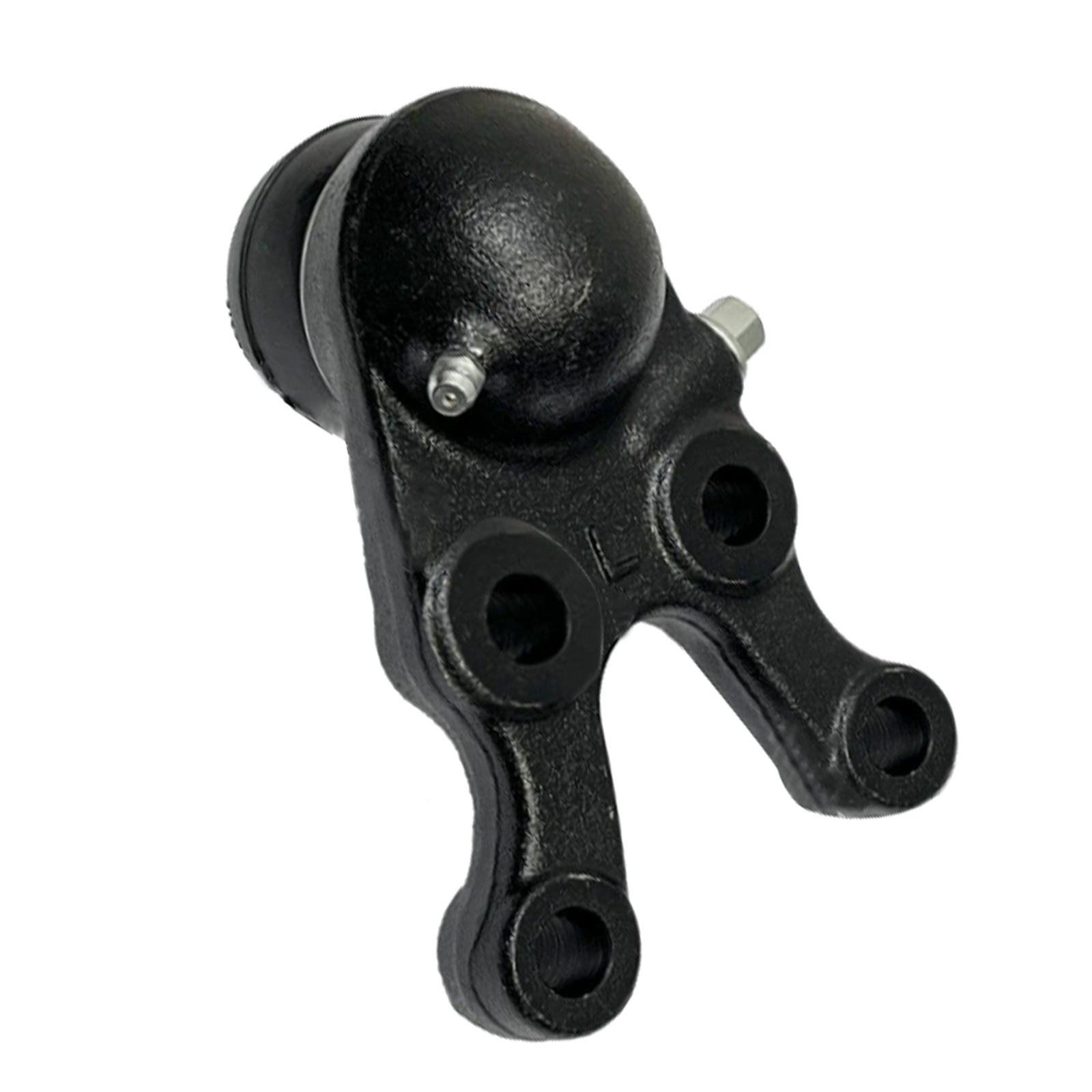 Left & Right Lower Ball Joints Suitable for Mitsubishi Pajero NH-NL 4x4 91-2000-3